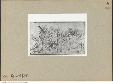 Vorderseite von bh148573_recto