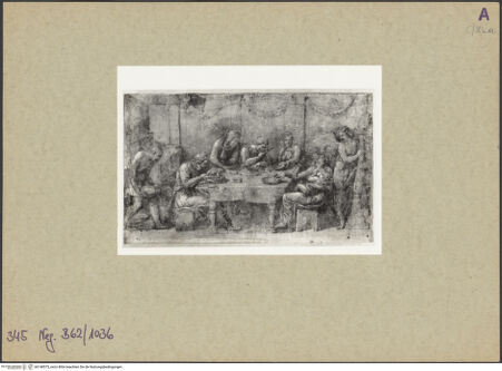 Vorderseite von bh148575_recto