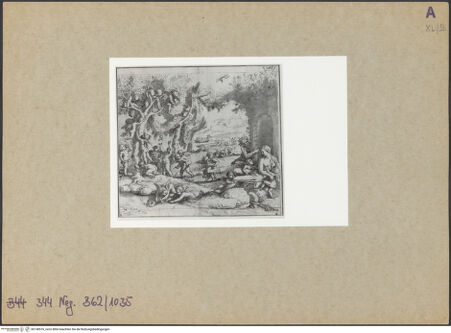 Vorderseite von bh148576_recto