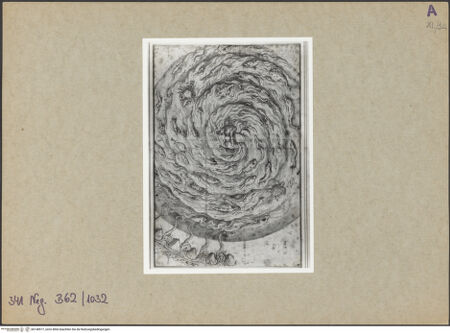 Vorderseite von bh148577_recto