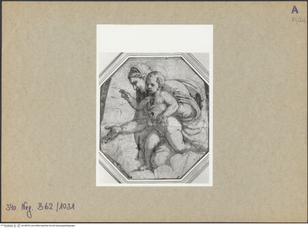 Vorderseite von bh148578_recto