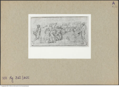 Vorderseite von bh148580_recto