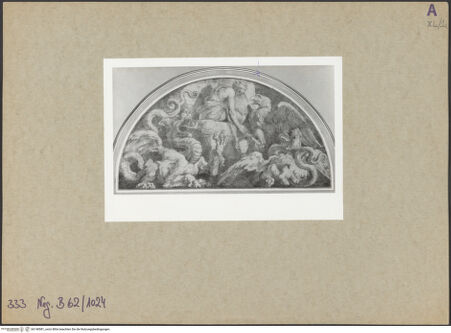 Vorderseite von bh148581_recto