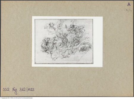 Vorderseite von bh148582_recto