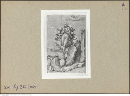 Vorderseite von bh148583_recto