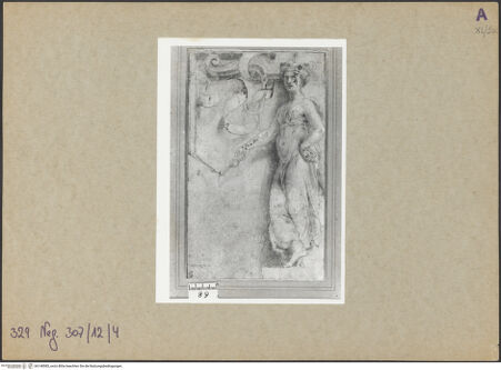 Vorderseite von bh148585_recto