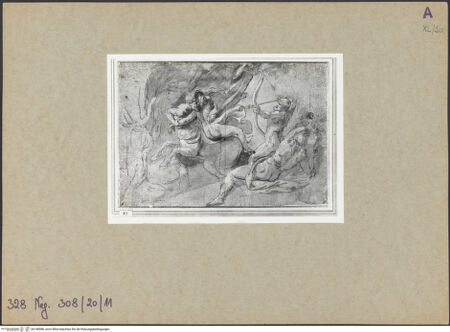 Vorderseite von bh148586_recto