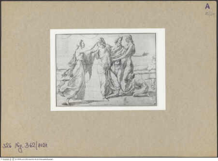 Vorderseite von bh148588_recto