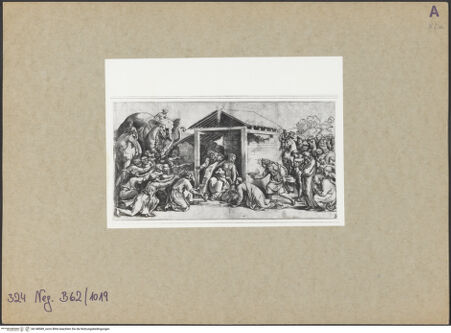 Vorderseite von bh148589_recto