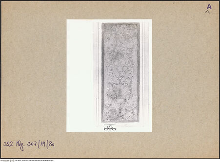 Vorderseite von bh148591_recto