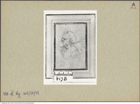 Vorderseite von bh148592_recto