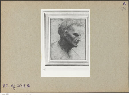 Vorderseite von bh148597_recto