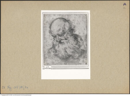 Vorderseite von bh148601_recto