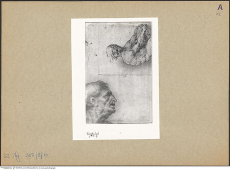 Vorderseite von bh148602_recto