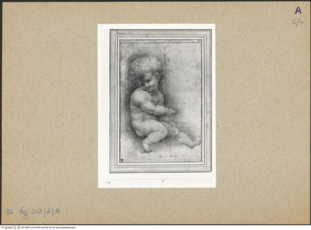 Vorderseite von bh148603_recto