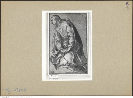 Vorderseite von bh148604_recto