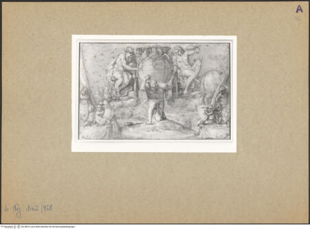 Vorderseite von bh148615_recto