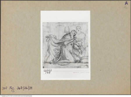 Vorderseite von bh148618_recto