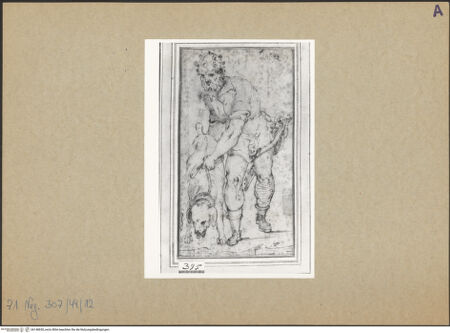 Vorderseite von bh148650_recto