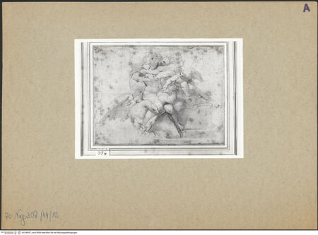 Vorderseite von bh148651_recto