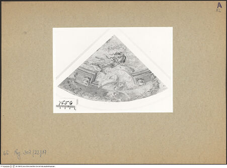 Vorderseite von bh148653_recto