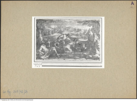 Vorderseite von bh148656_recto