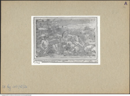 Vorderseite von bh148658_recto