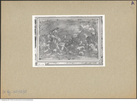 Vorderseite von bh148659_recto