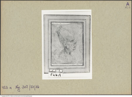 Vorderseite von bh148666_recto