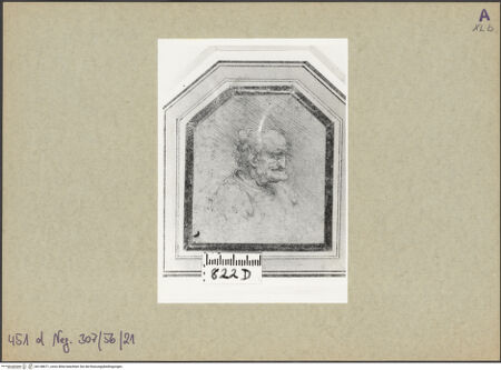 Vorderseite von bh148671_recto