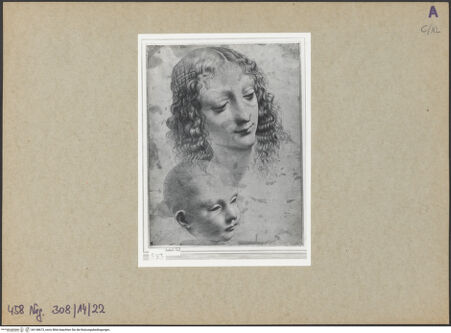 Vorderseite von bh148673_recto