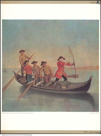 Vorderseite von bh148932_recto