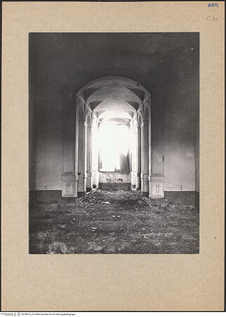 Vorderseite von bh149015_recto