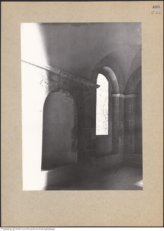 Vorderseite von bh149017_recto