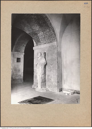 Vorderseite von bh149018_recto