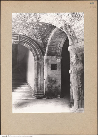 Vorderseite von bh149019_recto