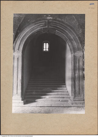 Vorderseite von bh149020_recto