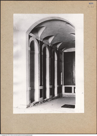 Vorderseite von bh149022_recto