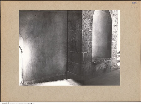 Vorderseite von bh149025_recto