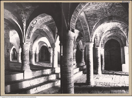 Vorderseite von bh149040_bh149041_recto