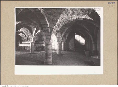 Vorderseite von bh149042_recto