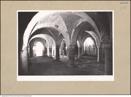 Vorderseite von bh149043_recto