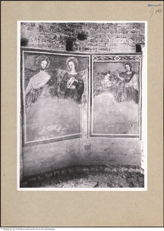 Vorderseite von bh149044_recto