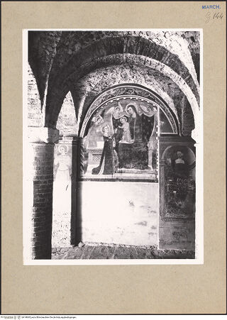 Vorderseite von bh149045_recto