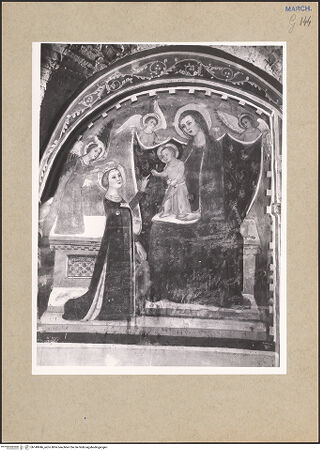 Vorderseite von bh149046_recto