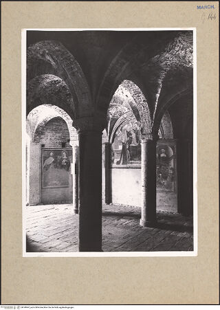 Vorderseite von bh149047_recto