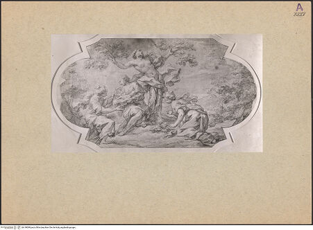 Vorderseite von bh149099_recto