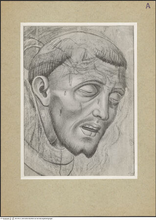 Vorderseite von bh149101_recto