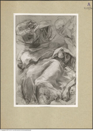 Vorderseite von bh149127_recto