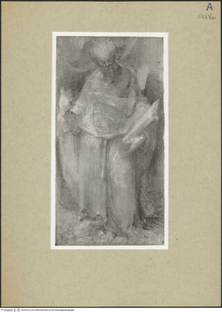 Vorderseite von bh149130_recto